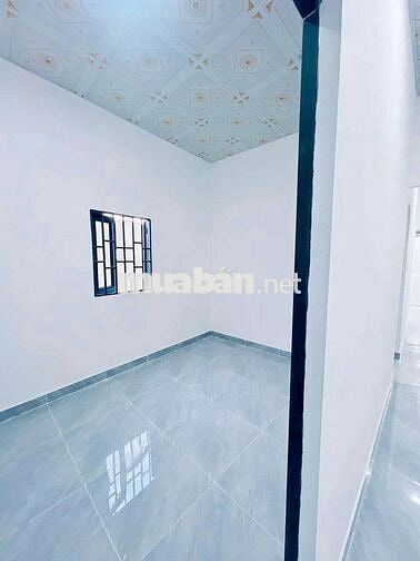 MẶT TIỀN ĐẮC ĐỊA - VŨNG VIỆT, TÂN ĐÔNG HIỆP GIÁ NGỢP 1 TỶ 325