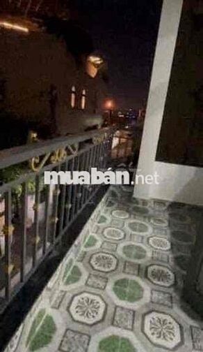 💥Nhà Nguyên Căn 1/ Phạm Văn Bạch, P.15, Tân Bình (Nhà Đẹp)