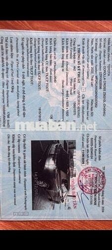 Toyota Corolla Cross 2023 1.8G