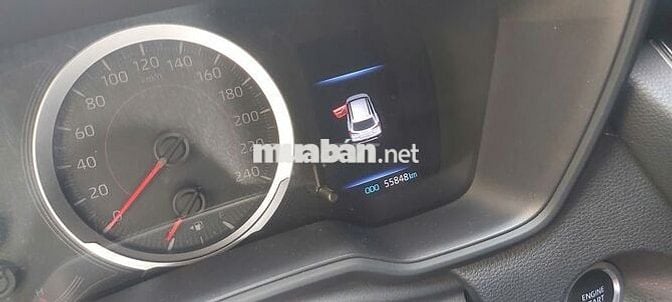 Toyota Corolla Cross 2023 1.8G