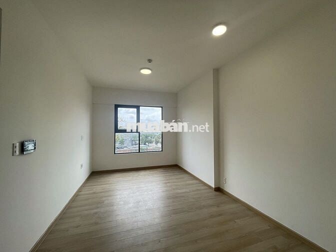 CHo thuê AKari 2pn chỉ 8tr. Nhà đẹp. Nhà trống ở ngay.
