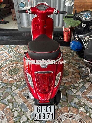 nhu cầu đổi xe khác