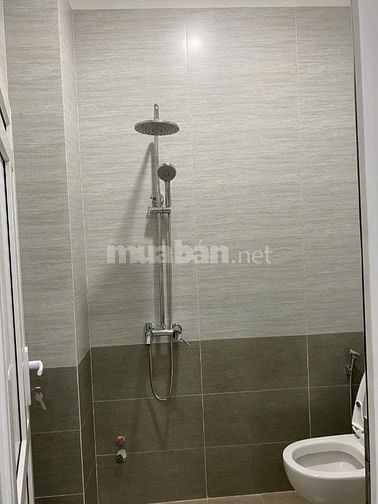 Cho thuê nhà hẻm xe tải 363/27/3B Đinh Bộ Lĩnh, P. 25, Q. Bình Thạnh