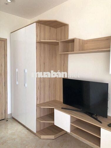 ✨ Cho thuê căn hộ STUDIO VIEW NÚI - khu vực Ngũ Hành Sơn