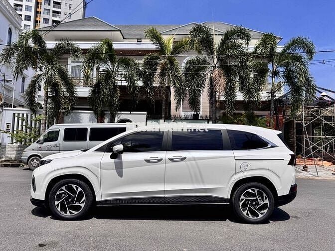 Hyundai Tucson 2023 1.5 AT Turbo