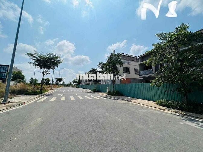 🔥 BÁN ĐẤT DỰ ÁN GEM SKY WORLD – LONG THÀNH 🔥  ✅ Vị trí: Trung tâm Long