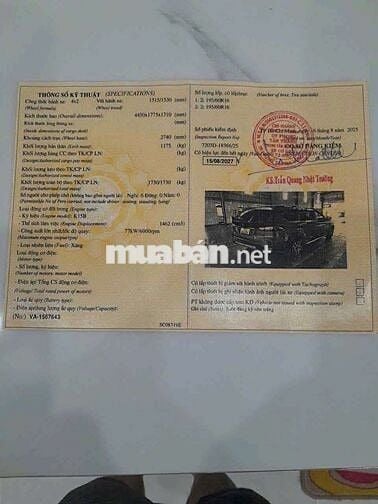 Cần bán Suzuki xl7 2022 GLX AT - 8000 km