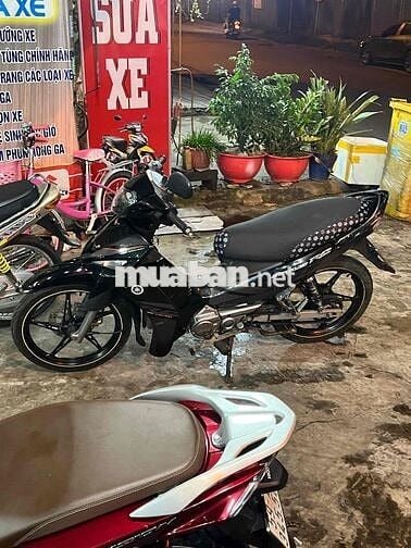 xe dư dùng nên bán