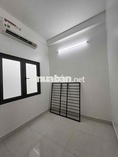 Bán Nhà Phố MT Đường Số , P Tân Quy Quận 7