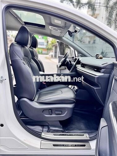 Hyundai Tucson 2023 1.5 AT Turbo