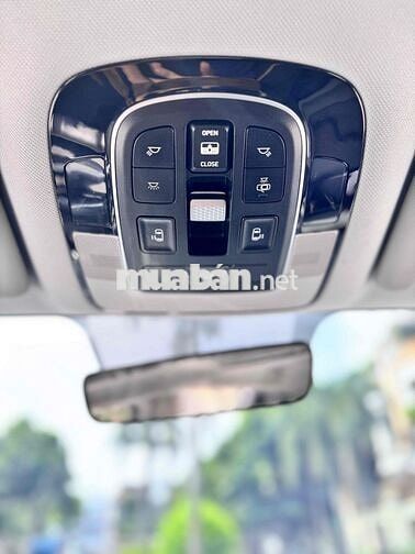 Hyundai Tucson 2023 1.5 AT Turbo