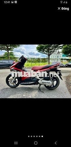Xe bao đẹp bao zin xe cọp 18 ngàn cây.