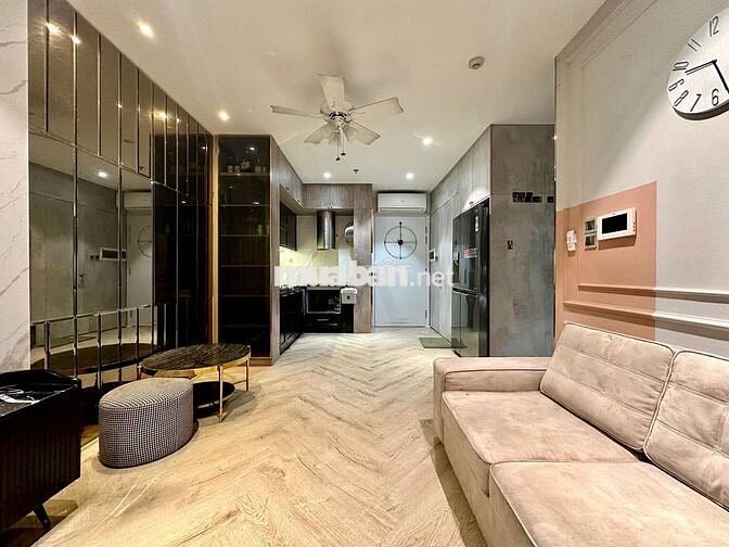 Chính chủ gửi bán nhanh căn 2n 1vs đầy đủ nội thất giá chỉ 3.65 tỷ Chính chủ gửi bán nhanh căn 2n 1vs đầy đủ nội thất giá chỉ 3.65 tỷ