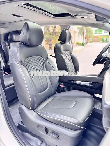 Hyundai Tucson 2023 1.5 AT Turbo