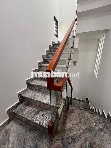 Bán Nhà Phố MT Đường Số , P Tân Quy Quận 7