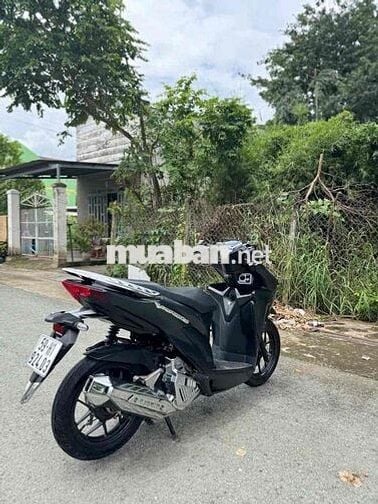 vario 125 2019 odo chuẩn 13 ngàn cây