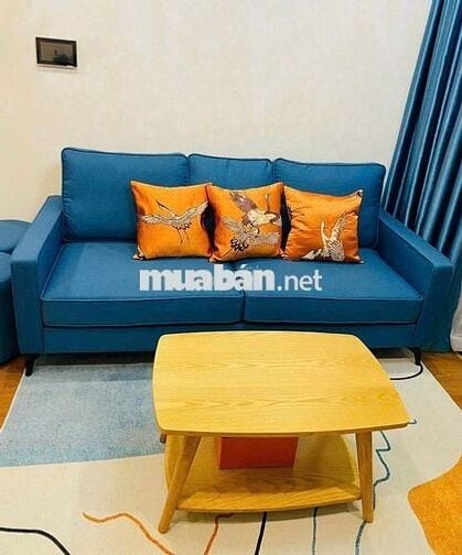 Giá siêu rẻ, căn 1n+1 đầy đủ nội thất giá chỉ còn 3.1 tỷ tại OCP