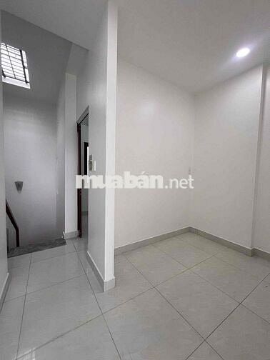 Bán Nhà Phố MT Đường Số , P Tân Quy Quận 7