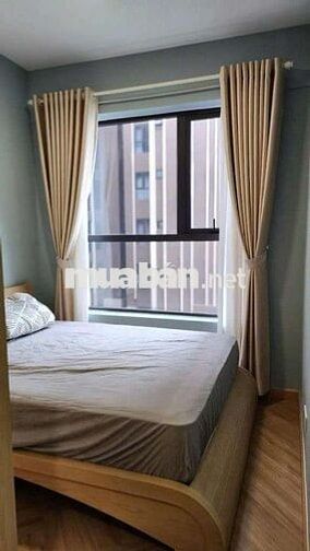 (GẤP) Ra nhanh căn 2pn2wc 2ty220 full nội thất nhà mới Opal Skyline