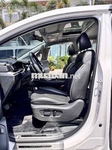 Hyundai Tucson 2023 1.5 AT Turbo