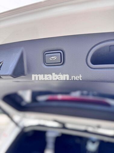 Hyundai Tucson 2023 1.5 AT Turbo
