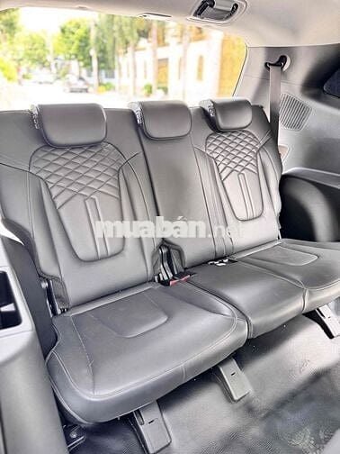 Hyundai Tucson 2023 1.5 AT Turbo