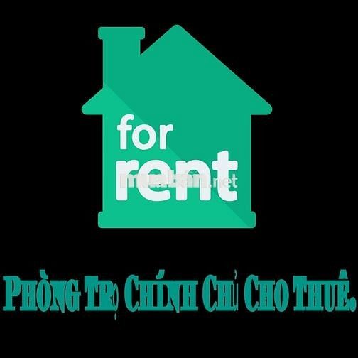 Phòng trọ chính chủ cho thuê trong ngõ 1 Lĩnh Nam HN