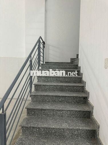 Cần bán gấp kho 461m2 ở 499 Lê Minh Xuân, Huyện Bình Chánh, TP. HCM