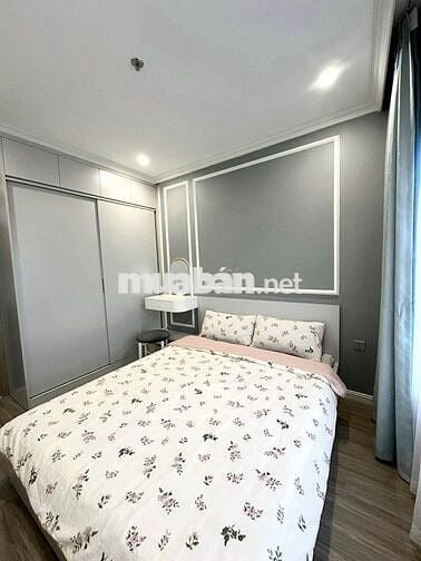 Chính chủ gửi bán nhanh căn 2n 1vs đầy đủ nội thất giá chỉ 3.65 tỷ