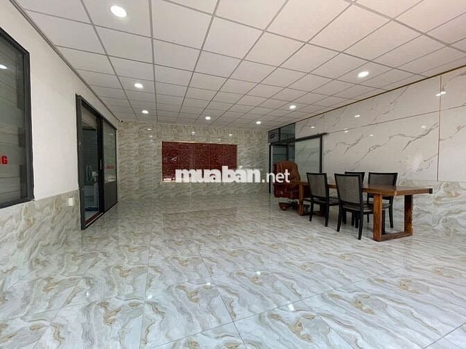 Cho Thuê 700m2 Nhà Xưởng TP Mới Bình Dương PCCC Tự Động Giấy Tờ Đầy Đủ