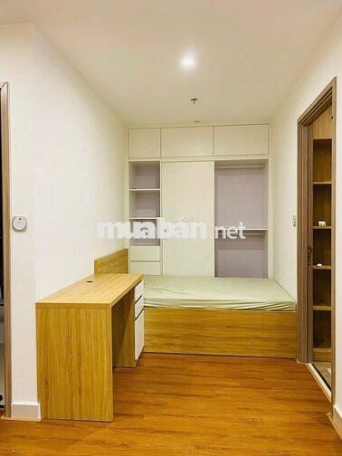 Giá siêu rẻ, căn 1n+1 đầy đủ nội thất giá chỉ còn 3.1 tỷ tại OCP