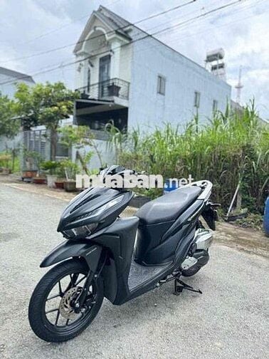 vario 125 2019 odo chuẩn 13 ngàn cây
