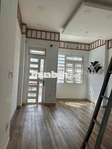 🏠🏠NHÀ THUÊ KHU VIP SƯ VẠN HẠNH 30TRIỆU 6PN 5WC NHÀ ĐẸP SẠCH SẼ