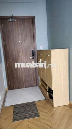 (GẤP) Ra nhanh căn 2pn2wc 2ty220 full nội thất nhà mới Opal Skyline