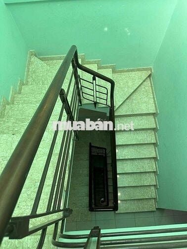 🏠🏠NHÀ THUÊ KHU VIP SƯ VẠN HẠNH 30TRIỆU 6PN 5WC NHÀ ĐẸP SẠCH SẼ