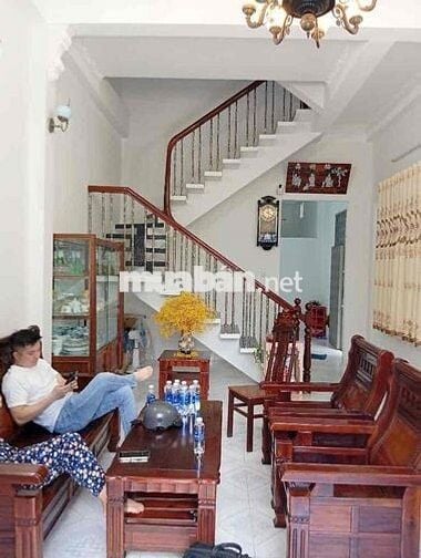 💥 DUONG BÁ TRẠC PHƯỜNG 1 Q8- CHỦ SẮP VỀ MỸ HẠ THÊM  1 Tỷ  GIÁ CỰC SHOC