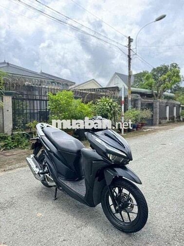 vario 125 2019 odo chuẩn 13 ngàn cây