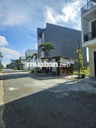 60m2 KQH HƯƠNG SƠ - GIÁ RẺ - SẠCH ĐẸP