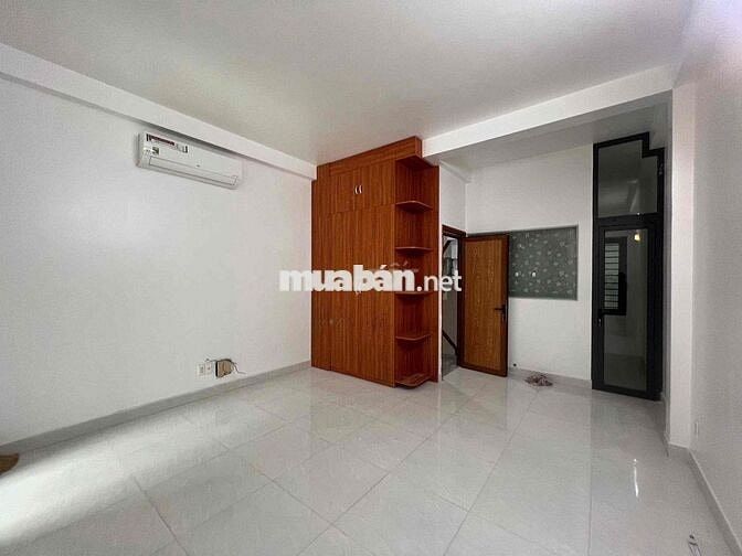 Bán Nhà Phố MT Đường Số , P Tân Quy Quận 7