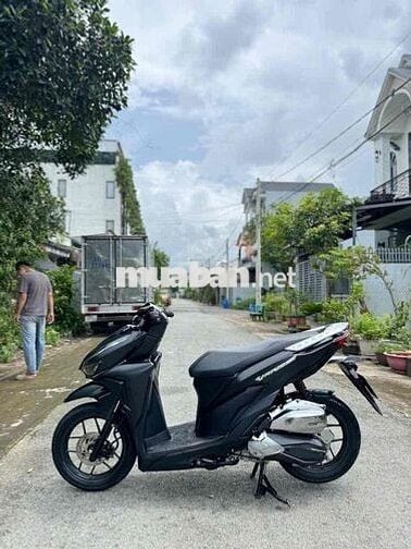 vario 125 2019 odo chuẩn 13 ngàn cây