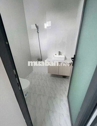 BÁN NHÀ GẦN TRUNG TÂM PHƯỜNG BÌNH LỘC – SỔ RIÊNG THỔ CƯ