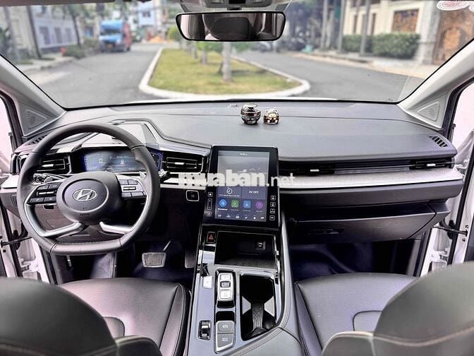 Hyundai Tucson 2023 1.5 AT Turbo