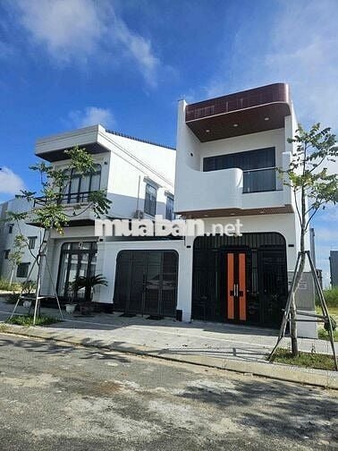 60m2 KQH HƯƠNG SƠ - GIÁ RẺ - SẠCH ĐẸP