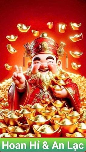 Lô đất thổ cư 750m2 mặt tiền Tỉnh lộ 15 Phú Mỹ Hưng Củ Chi, 9tỷ8, HH3%