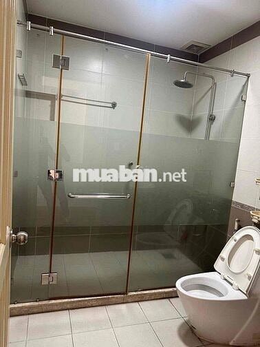 🏠🏠NHÀ THUÊ KHU VIP SƯ VẠN HẠNH 30TRIỆU 6PN 5WC NHÀ ĐẸP SẠCH SẼ