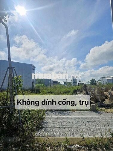 60m2 KQH HƯƠNG SƠ - GIÁ RẺ - SẠCH ĐẸP