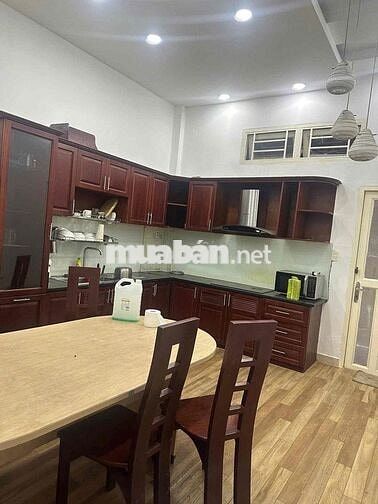 🏠🏠NHÀ THUÊ KHU VIP SƯ VẠN HẠNH 30TRIỆU 6PN 5WC NHÀ ĐẸP SẠCH SẼ