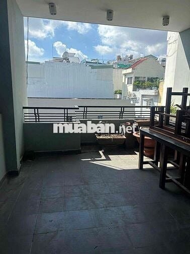🏠🏠NHÀ THUÊ KHU VIP SƯ VẠN HẠNH 30TRIỆU 6PN 5WC NHÀ ĐẸP SẠCH SẼ