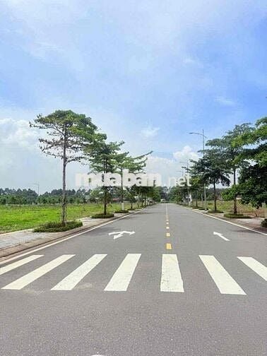 Cần bán gấp đất Gem sky world Long Thành gần sân bay-sổ sẵn sang tên