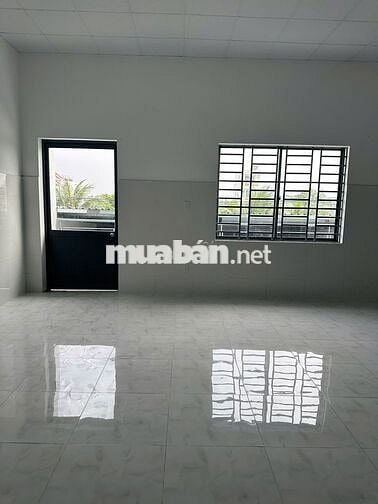 Cần bán gấp kho 461m2 ở 499 Lê Minh Xuân, Huyện Bình Chánh, TP. HCM